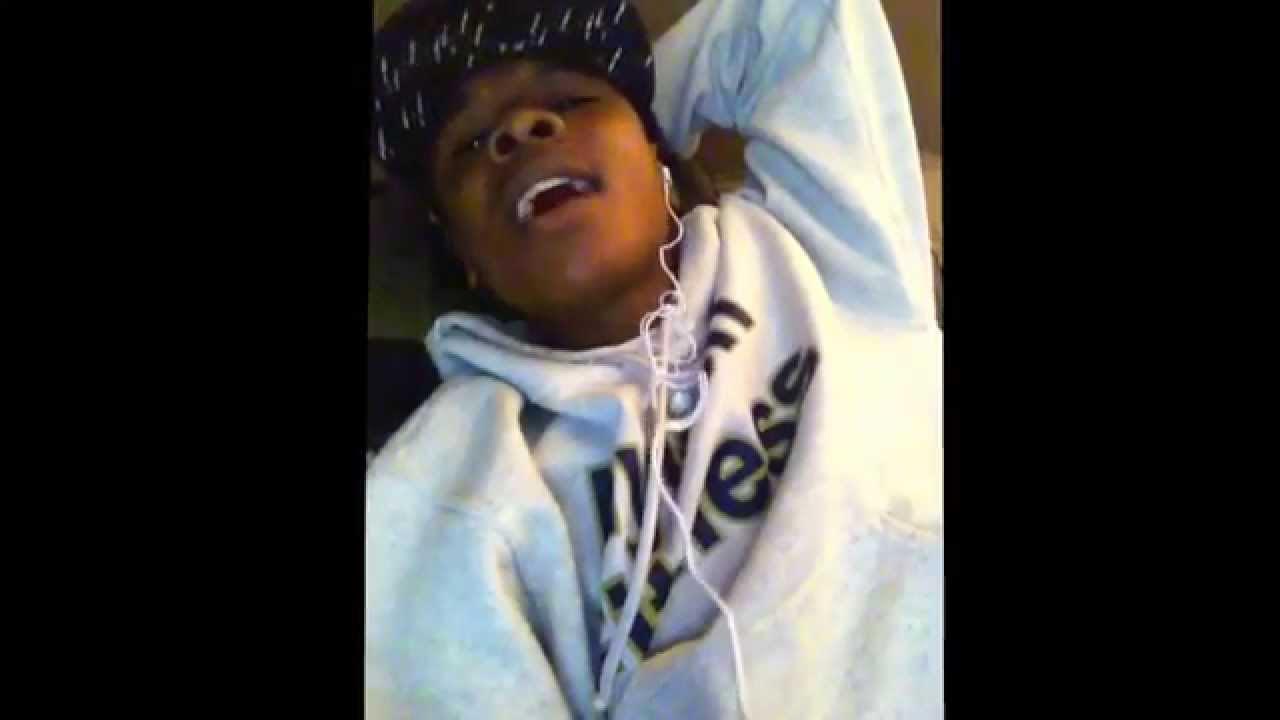 3D Cover Persian Rugs (Jacquees) YouTube