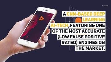 Hot ICO! Cloudbric, a decentralized universal security platform featuring enterprise-grade website