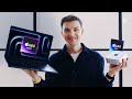 Mehr für weniger! Neue MacBook Pros, iMacs, Mac Mini & Mehr..