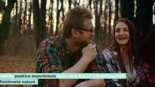 Is the Mini Australian Shepherd the Perfect Family Pet Essential Insights and Care Tips