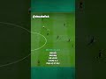 Eden Dzeko mùa MC #chuahefo4 #fifaonline4 #fo4 #youtubeshorts