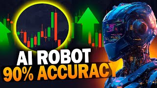 Pocket Option Trading BOT / Binary Options Strategy 2025 : Ai, Free signals