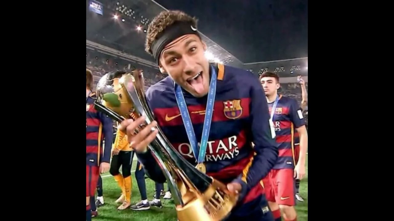 Killshot - Magdalena bay ( Brazilian Funk Remix ) DJ JT01