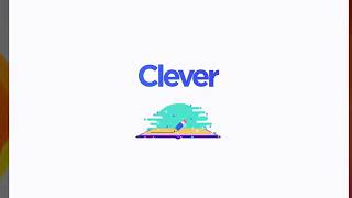 How to log in to clever without a badge