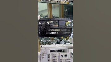 Beyond Cooling: How Die- Casting Revolutionizes Heat Sink Performance for Modern Electronics