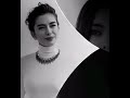 لا تزيد الجروح جابك الله وجيت كنت اظنك سليت روح جعلك ذلوف عشرتك حرق جوف عبدالله ال فروان بطيء 