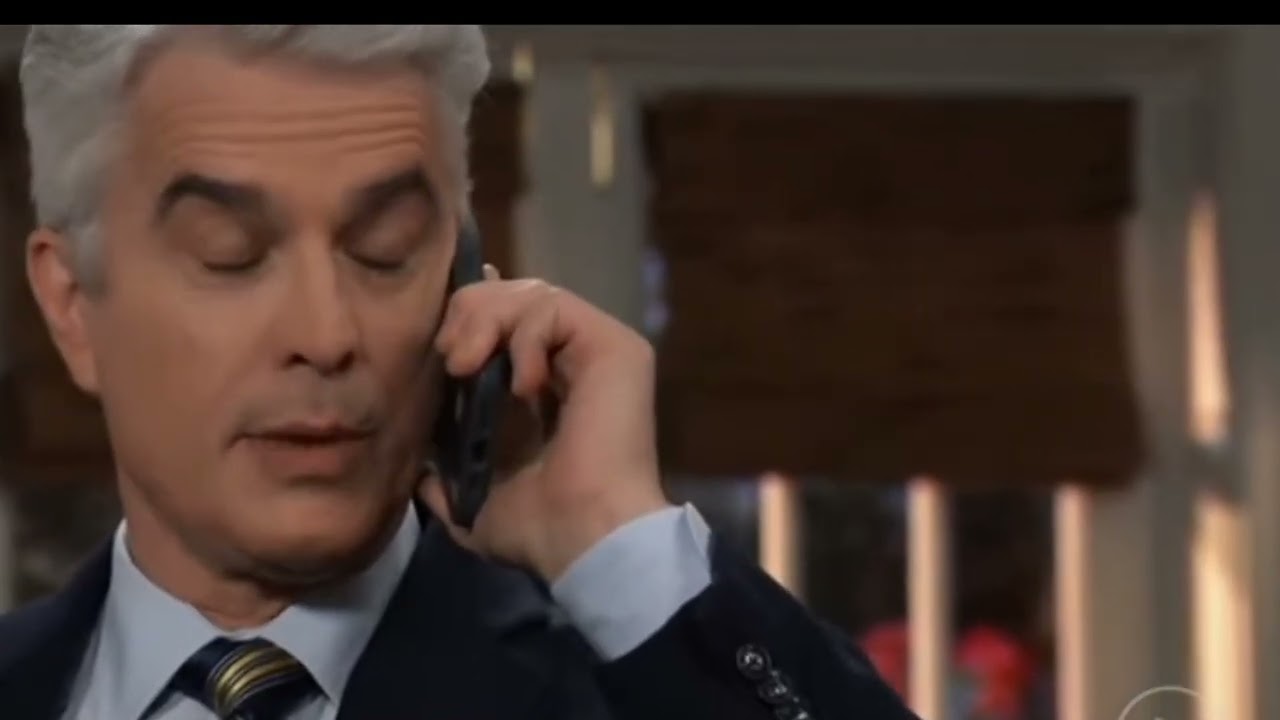 General hospital Thursday clip 