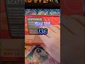 Opening a pack Day 136