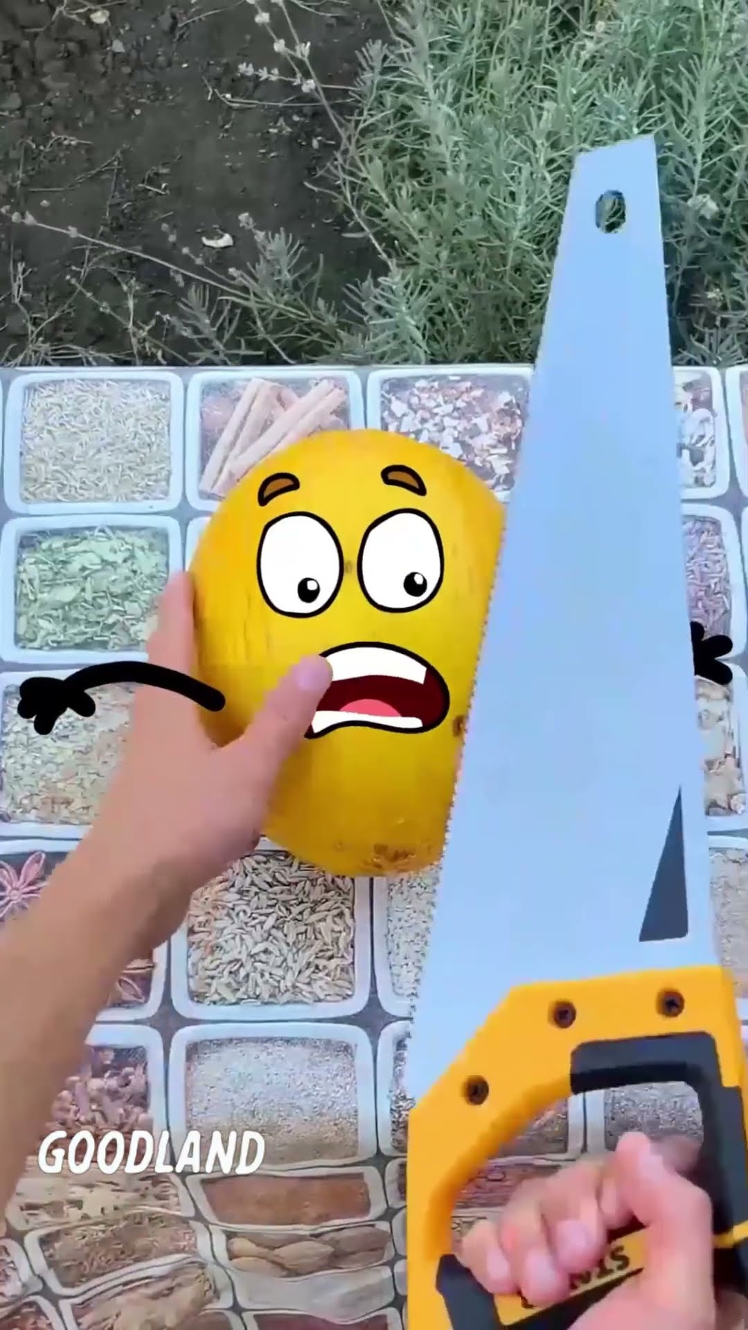 Is Doodle Animation the Future of Comedy?