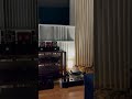 Hmusic - Medio. Accuton speakers.
