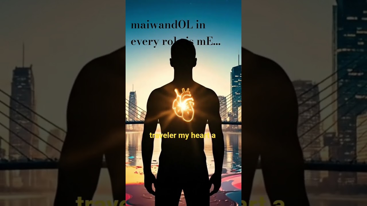 Gofund.me/maiwando-size-27dec Build my own museum maiwandOL, children, spread faith in real God...mE