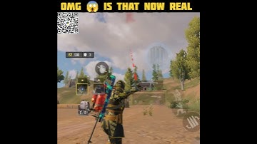 Sniper one shot 1kill 🔥👍 #codm #callofdutymobile #codmobile #shorts