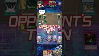 Yu-Gi-Oh Duel Links *Spirit Deck