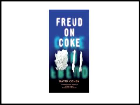 Freud On Coke by David Cohen Interview