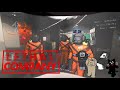 【Lethal Company】4人で借金返済の為に危険な廃品回収