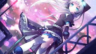 Download Lagu [NIGHTCORE] Ichinen nikagetsu to hatsuka - BRIGHT MP3