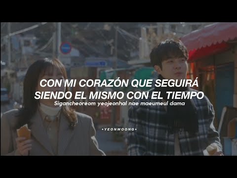ZEROBASEONE - MELTING POINT (Traducida al Español)