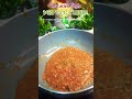 Restaurant Style mix veg curry #youtubeshorts #mixveg #resturantstyle #homemade #explore #subscribe