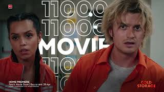 New Releases to Classics — All in One Place 👀 | Fetch Movie Store