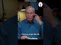 Quand Tu Comprends Ça, Tout Change Instantanément #foi  #andrewwommack  #saintesprit