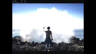 Download lagu RCTI Clas Mild 00 16