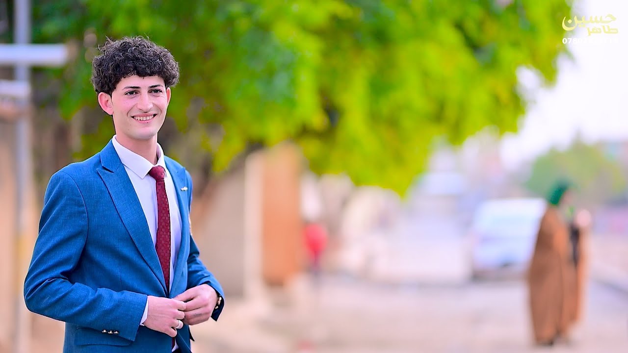 عقد قران الورد 💟 علي سيد عبد سيد صالح  💟