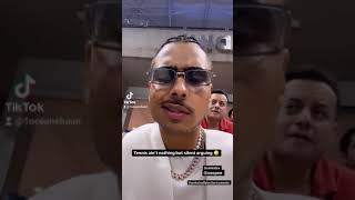 @quincy #Instagram