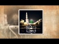 انشوده حبيب القلوب