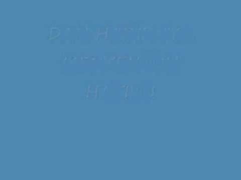 TAK BISA MEMILIHMU FROM ADHA - YouTube