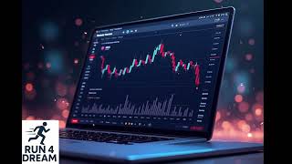 Build a Stock Analysis Chrome Extension with AI | Python & LLM Backend