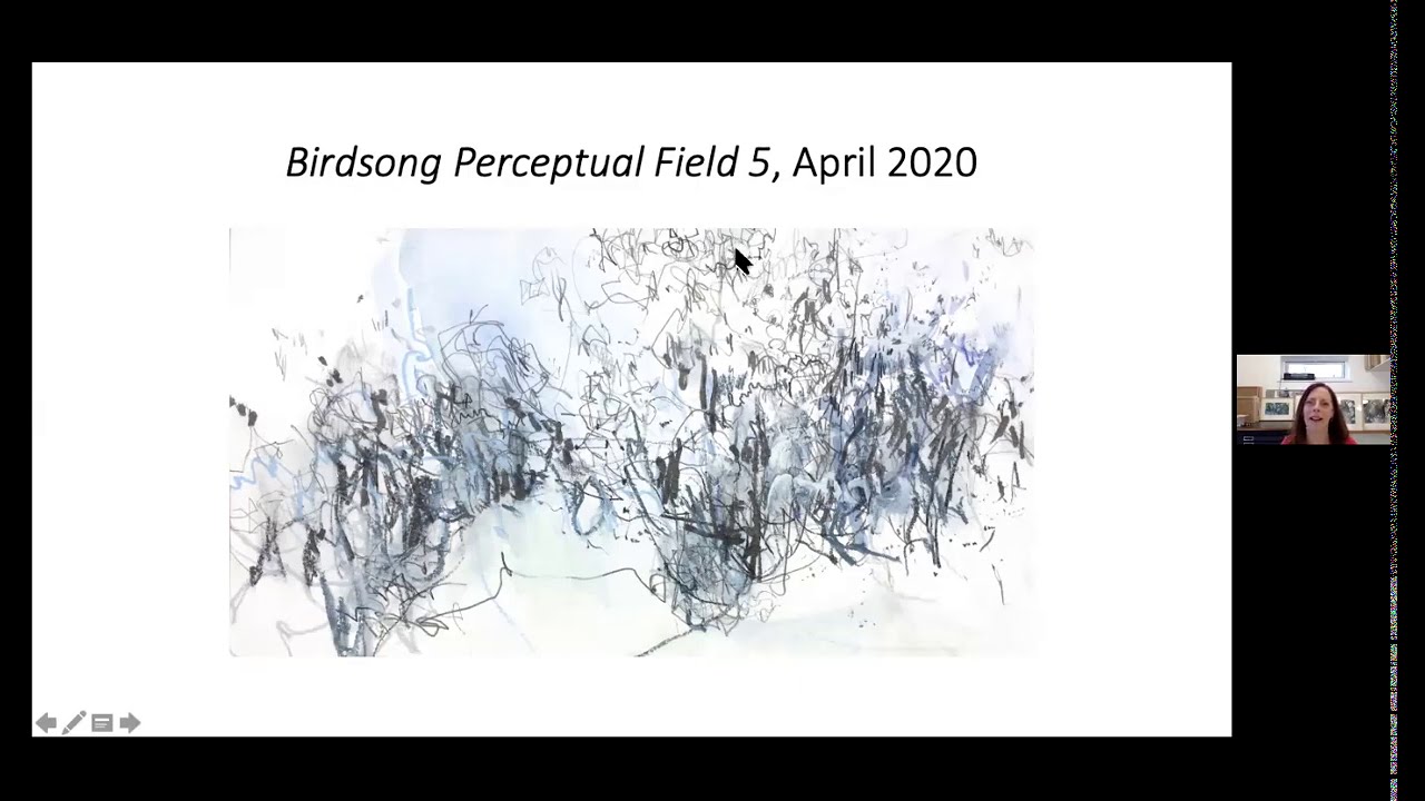 Ella Clocksin 7 August 2020