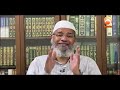 Recommended islamic education  dr zakir naik islamqa