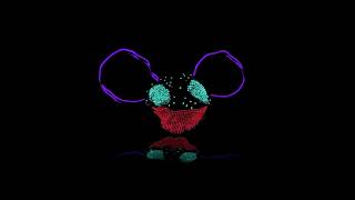 deadmau5 - 71c (slowed + reverb)