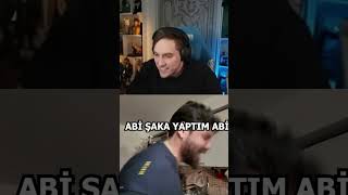 Hijyen önemli | Rraenee Enis Kirazoğlu izliyor #rraenee