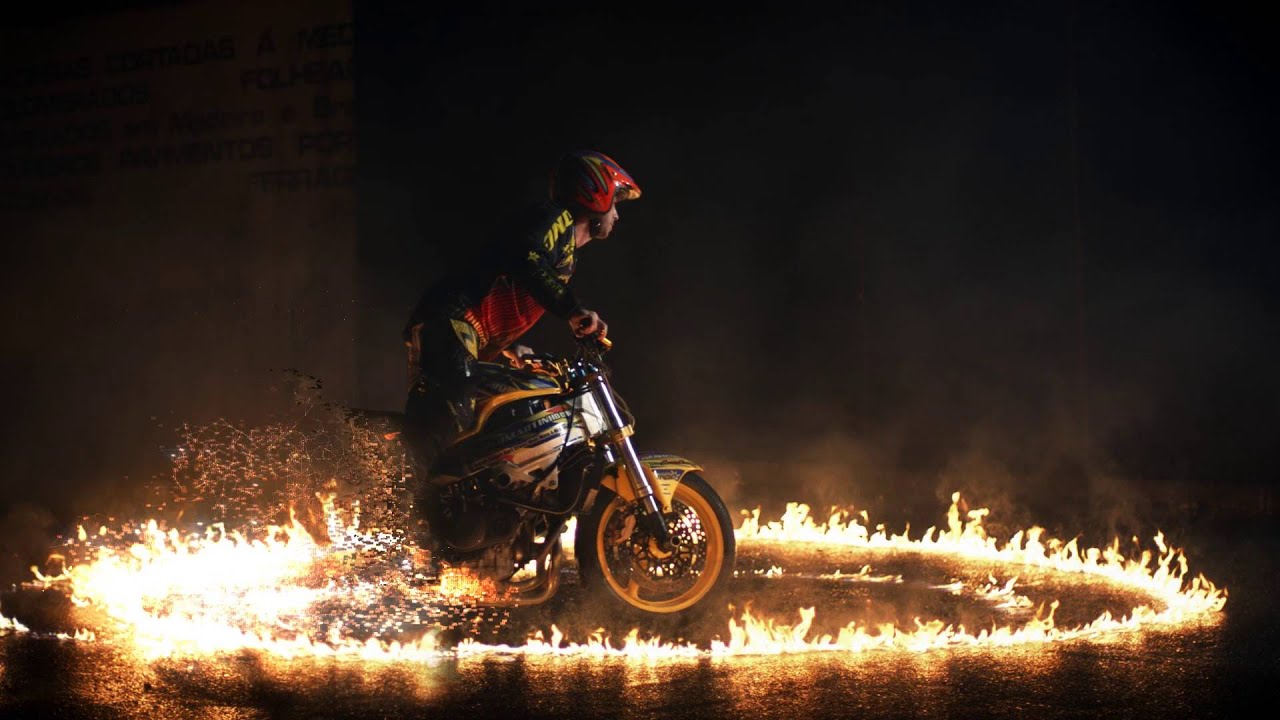 MEO - Esta é a fibra dos portugueses