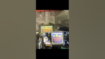 Building a Super Mini Computer with Raspberry Pi!