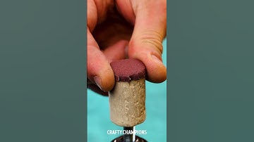 Smart Repair Hacks for Common Situations! 🔧💡