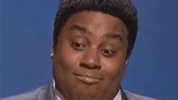 Mehhg Melee - Day 2 Part Deux - Animation Throwdown - 4/5/22