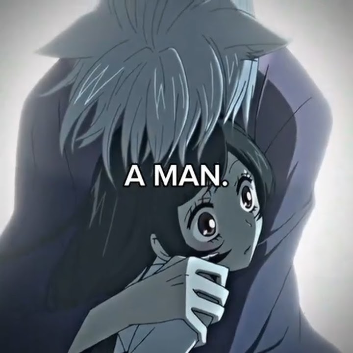 Tomoe protecting nanami #anime #kamisamakiss #tomoe #nanami