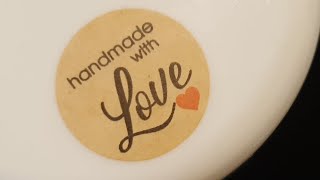 Contact For Best Afro Hair Cream HADDY NJIE  19143163979 USA