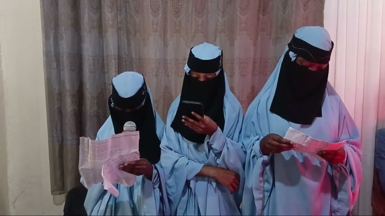 Walaloo bareedduu Bariituu naasir fi irranttuu naasir istarliinaa Abdurhaman 