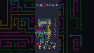 Magic Wool Level 163