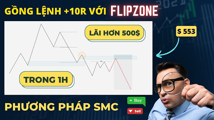 Phí gold-membership opn là gói sản phẩm gì năm 2024