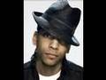 J. Holiday - Fallin' (w/ Lyrics)