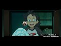 Same Voice Actor #1 (My Version)