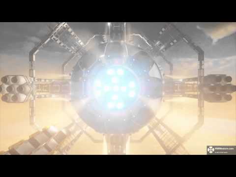 Video: Trailerul DirectX 11 3DMark Oferă Indicii Despre Noul Gen