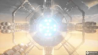 3DMark 13 - DirectX 11 (Windows, Android and iOS)