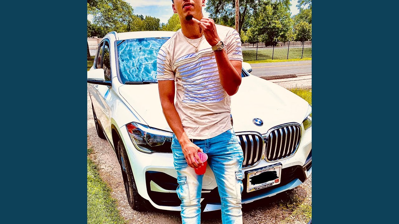 Watch Role Model on YouTube Watch Role Model on YouTube