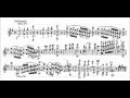 Miniature de la vidéo de la chanson 24 Capricci Per Violino Solo, Op. 1: 3. Sostenuto - Presto - Sostenuto. E-Moll