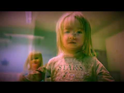 Video: Missä Iässä On Muodikasta Antaa Lapsen Tanssia